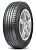 Шины LingLong Sport Master C/S 265/45 R20 108Y XL в интернет-магазине Автоэксперт в Москве