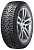 Шины Hankook Winter i*Pike X W429A 235/65 R18 110T XL в интернет-магазине Автоэксперт в Москве