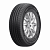 Шины Fortune FSR-801 155/65 R13 73T в интернет-магазине Автоэксперт в Москве
