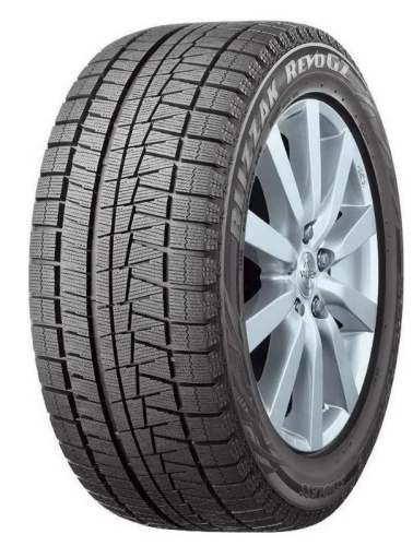 Шины Bridgestone Blizzak REVO GZ 205/65 R16 95S в интернет-магазине Автоэксперт в Москве
