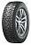 Шины Hankook Winter i*Pike X W429A 255/60 R18 112T XL в интернет-магазине Автоэксперт в Москве