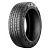 Шины Continental CrossContact H/T 225/60 R18 100H в интернет-магазине Автоэксперт в Москве