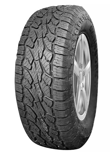 Шины LingLong Crosswind A/T100 275/65 R17 115H в интернет-магазине Автоэксперт в Москве