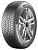 Шины Continental WinterContact TS870P 255/45 R20 101T ContiSeal в интернет-магазине Автоэксперт в Москве