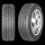 Шины Gislaved Nord Frost 5 185/65 R15 88T в интернет-магазине Автоэксперт в Москве