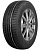 Шины Ikon Autograph Aqua 3 SUV 215/60 R17 100H XL в интернет-магазине Автоэксперт в Москве