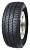 Шины Goodride All Season Master SW613 215/75 R16C 113/111Q в интернет-магазине Автоэксперт в Москве