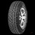 Шины Michelin Latitude Cross 235/60 R18 107V XL в интернет-магазине Автоэксперт в Москве