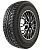 Шины CORDIANT Sno-Max 7000 205/65 R15 94T в интернет-магазине Автоэксперт в Москве