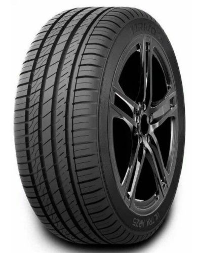 Шины ARIVO Ultra ARZ 5  275/40 R20 102W   RunFlat в интернет-магазине Автоэксперт в Москве