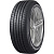 Шины Triangle ReliaXTouring TE307 225/55 R16 99W в интернет-магазине Автоэксперт в Москве