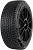 Шины Pirelli Ice Zero FR 3  255/50 R20 109H XL в интернет-магазине Автоэксперт в Москве