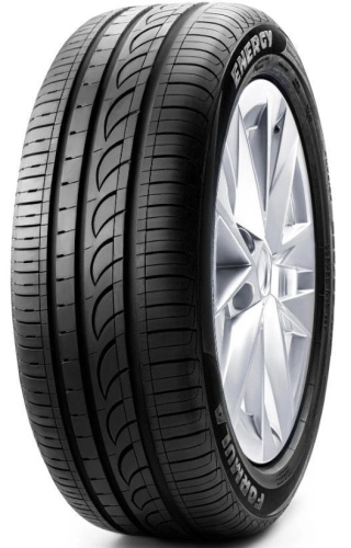 Шины Pirelli Formula Energy 225/65 R17 102H в интернет-магазине Автоэксперт в Москве