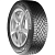 Шины Continental VikingContact 8S 275/35 R19 100V XL FR в интернет-магазине Автоэксперт в Москве