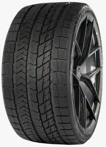 Шины UNISTAR ICE PROTECTION 315/30 R22 107H XL в интернет-магазине Автоэксперт в Москве