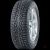 Шины Nokian Hakkapeliitta 7 SUV 225/65 R17 106T XL в интернет-магазине Автоэксперт в Москве