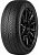 Шины ARIVO Carlorful A/S 215/45 R17 91W XL в интернет-магазине Автоэксперт в Москве