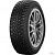 Шины Tunga Nordway 2 185/65 R14 86Q в интернет-магазине Автоэксперт в Москве