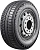 Шины SAILUN Commercio Ice 205/65 R16C 107/105R в интернет-магазине Автоэксперт в Москве