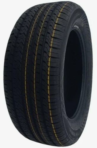 Шины Viatti Bosco V-238 265/65 R17 112V в интернет-магазине Автоэксперт в Москве