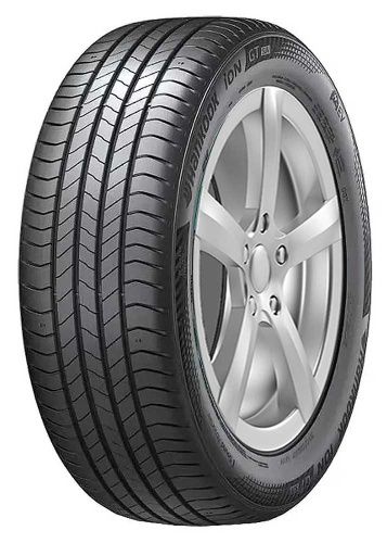 Шины Hankook iON GT SUV IK41A 235/50 R18 101V XL в интернет-магазине Автоэксперт в Москве