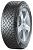 Шины Gislaved ArcticControl 215/65 R17 103T XL в интернет-магазине Автоэксперт в Москве