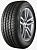 Шины Viatti Bosco A/T V-237 235/60 R18 103H в интернет-магазине Автоэксперт в Москве