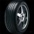 Шины Bridgestone Turanza ER300 195/55 R16 87V Run Flat * в интернет-магазине Автоэксперт в Москве