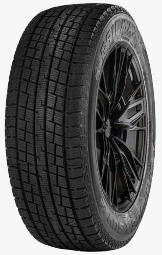 Шины GRIPMAX Grip Ice X SUV 225/55 R19 103H XL BSW в интернет-магазине Автоэксперт в Москве