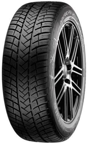 Шины Vredestein Wintrac Pro 245/45 R20 103V в интернет-магазине Автоэксперт в Москве