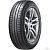 Шины Hankook Kinergy Eco 2 K435 195/65 R15 91T в интернет-магазине Автоэксперт в Москве