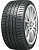 Шины SAILUN Atrezzo ZSR SUV 285/35 R22 106Y в интернет-магазине Автоэксперт в Москве