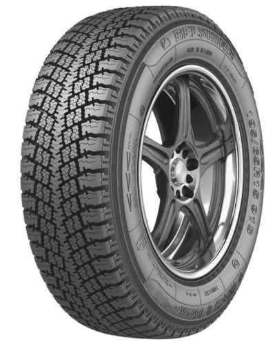 Шины Белшина Бел-117 185/70 R14 88S в интернет-магазине Автоэксперт в Москве