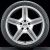 Шины Continental ContiSportContact 5P 315/30 ZR21 105Y XL N1 в интернет-магазине Автоэксперт в Москве