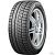 Шины Bridgestone Blizzak VRX 245/40 R18 93S в интернет-магазине Автоэксперт в Москве