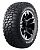 Шины Roadcruza RA8000 265/65R17 120/117Q в интернет-магазине Автоэксперт в Москве