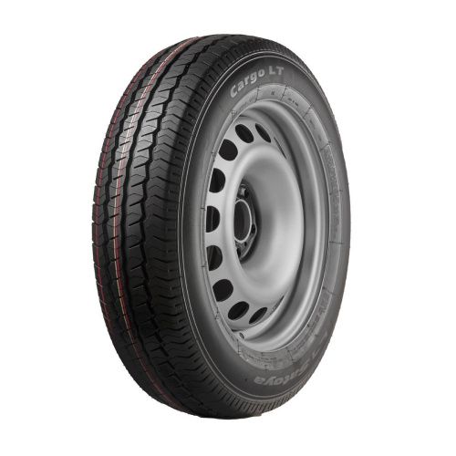 Шины SATOYA CARGO LT 185/75 R16C 104/102R в интернет-магазине Автоэксперт в Москве