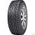 Шины Nokian Hakkapeliitta C3 205/65 R16C 107/105R в интернет-магазине Автоэксперт в Москве