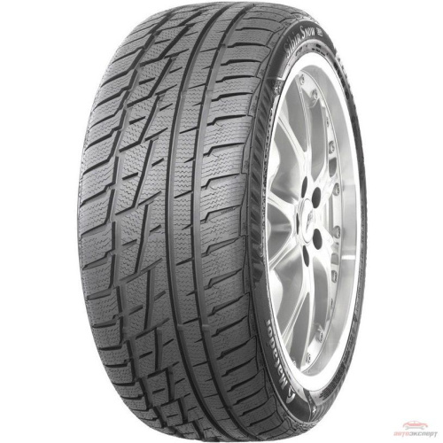 Шины Matador MP92 Sibir Snow 225/55 R16 95H в интернет-магазине Автоэксперт в Москве