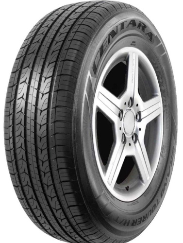 Шины CENTARA GRAND TOURER H/T 275/50 R20 113W XL в интернет-магазине Автоэксперт в Москве