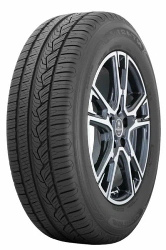 Шины Nitto NT421Q 235/55 R20 105H в интернет-магазине Автоэксперт в Москве