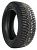 Шины Marshal Wi31 Winter Craft Ice 225/50 R17 98T XL в интернет-магазине Автоэксперт в Москве