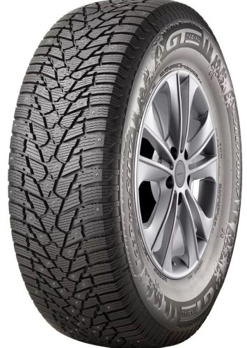 Шины GT Radial Champiro IcePro 185/55 R15 86T XL в интернет-магазине Автоэксперт в Москве