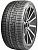 Шины Compasal WinterBlazer UHP 255/50 R20 109V в интернет-магазине Автоэксперт в Москве
