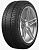 Шины Triangle WinterX TW401 215/65 R16 102H XL в интернет-магазине Автоэксперт в Москве