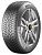 Шины Continental WinterContact TS870P 235/45 R21 101T XL в интернет-магазине Автоэксперт в Москве