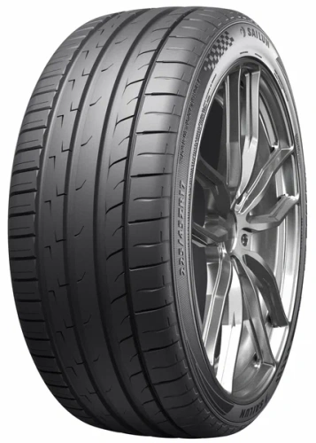 Шины SAILUN Ice Blazer Arctic 225/45 R18 95H XL в интернет-магазине Автоэксперт в Москве