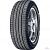 Шины Michelin Latitude Tour HP 255/50 ZR20 109W XL JLR в интернет-магазине Автоэксперт в Москве