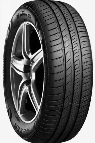 Шины NEXEN Nblue S 205/60 R16 92H в интернет-магазине Автоэксперт в Москве