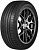 Шины Delinte  DS7 SPORT 275/35 R20 106Y в интернет-магазине Автоэксперт в Москве